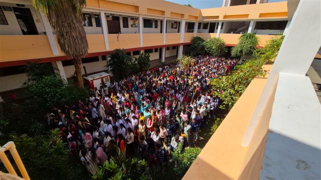 वन्देमातरम 150 वीं वर्षगांठ 