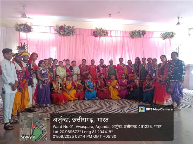 teej Mahotsav