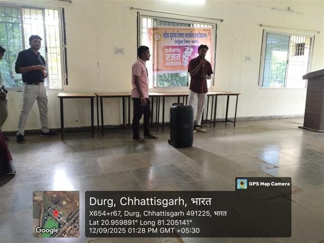 नुक्कड़ नाटक